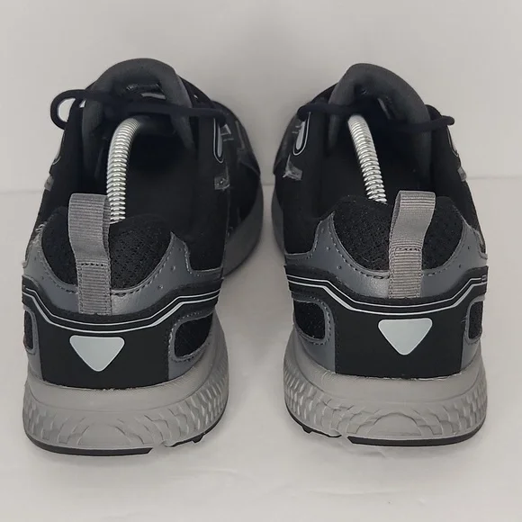 Sketchers Go Run consistent running sneakers - Picture 4 of 8